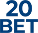20 Bet