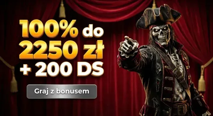 20 Bet
